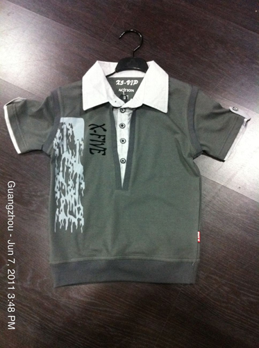 resized_X5-04 (1-F)